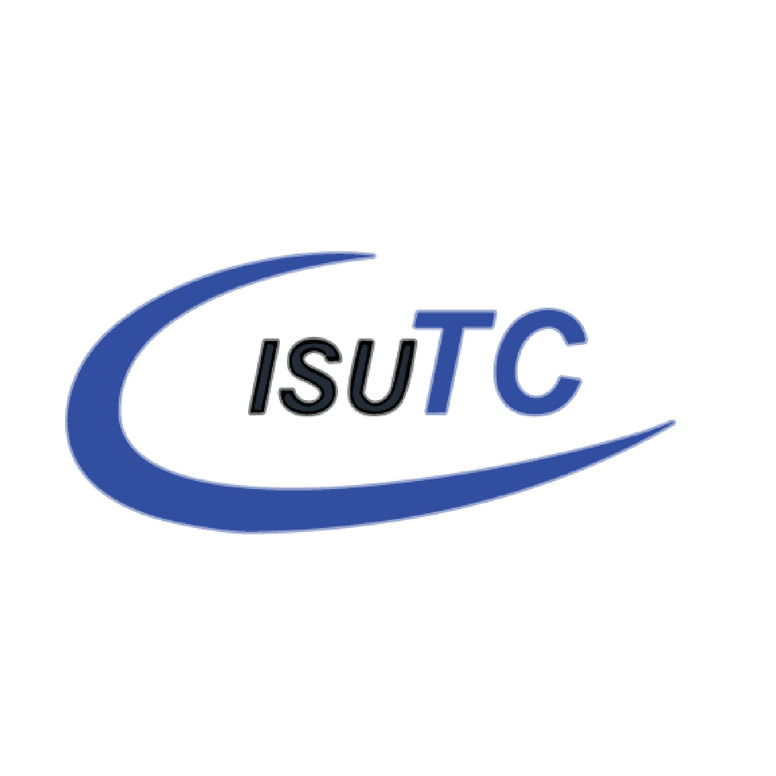 ISUTC