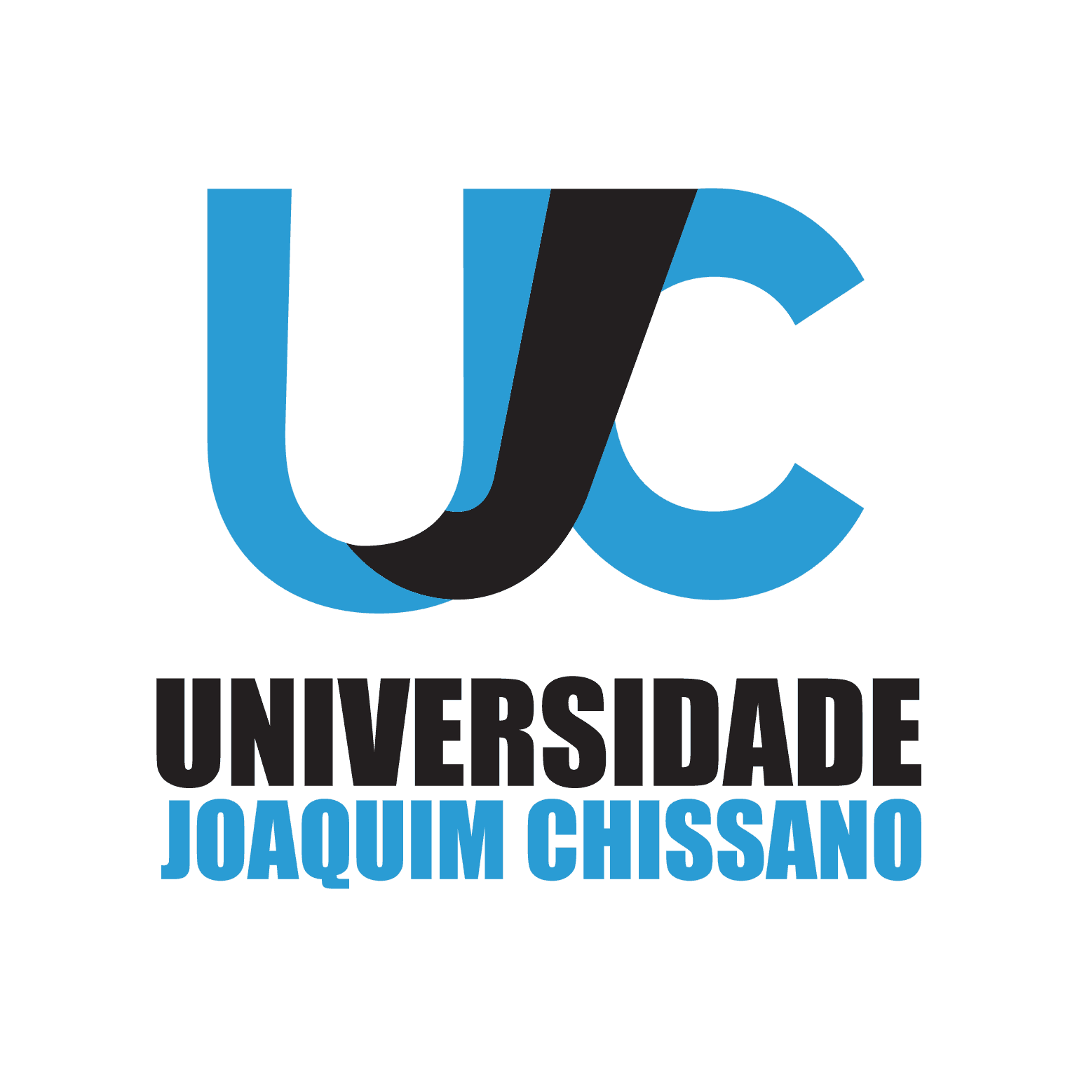 UJC