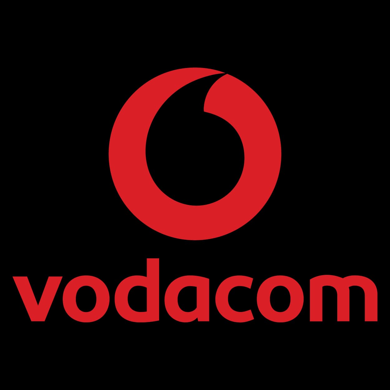 Vodacom