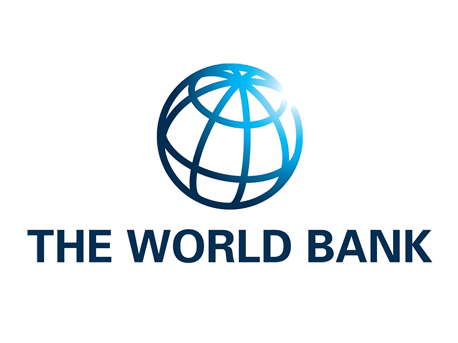 Banco Mundial