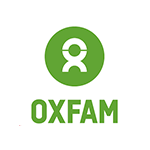 OX Fam